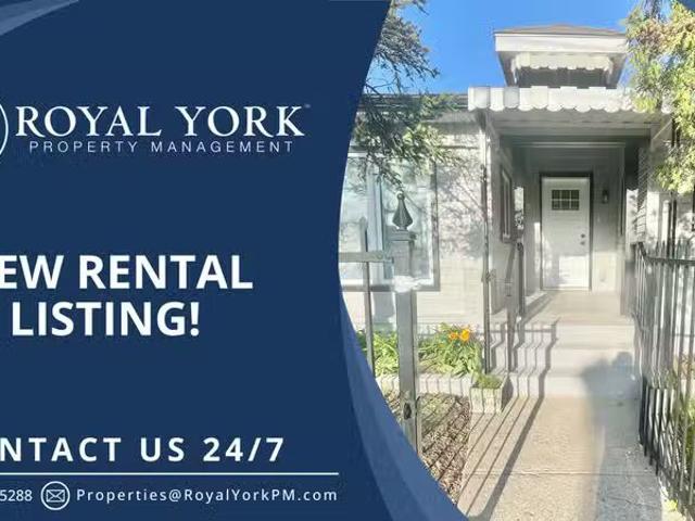 Condo for rent in Brantford