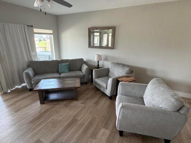House for sale in Branson, Missouri