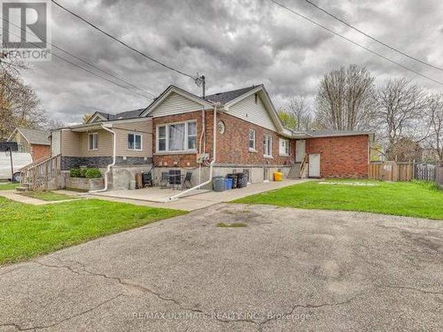 Property for sale in Brant, Ontario
