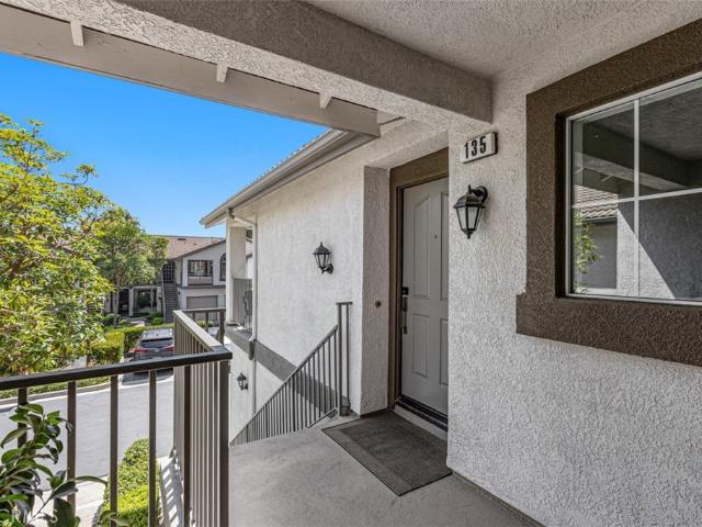 Condo for sale in Salerno Condominiums, Lake Forest