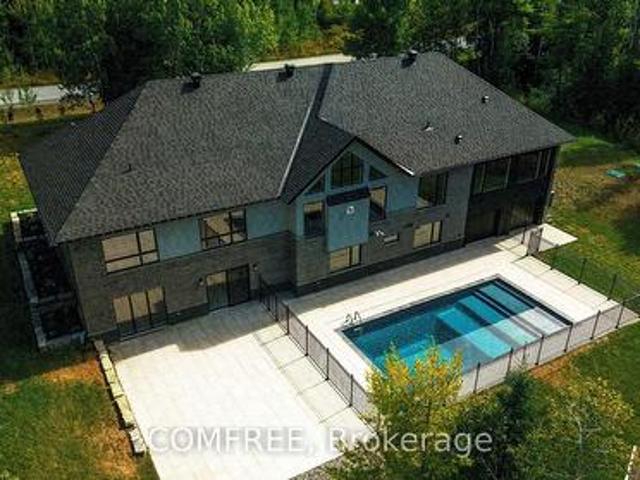 House for sale in Mulhurst Bay, Ontario