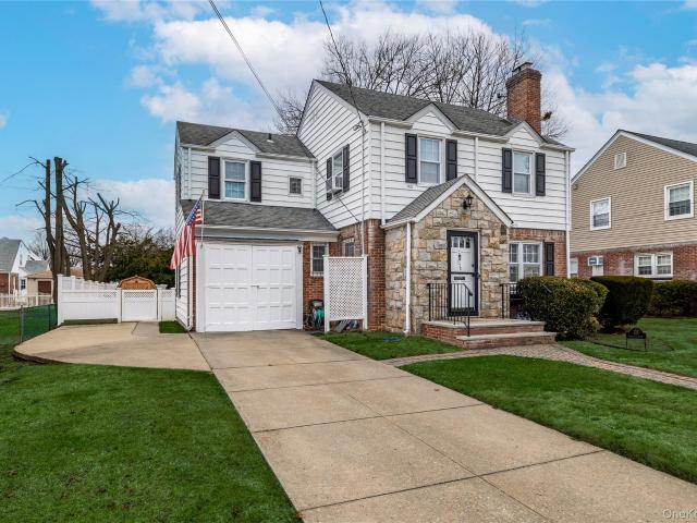 Property for sale in Nassau, New York