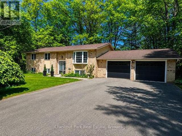 House for sale in Wasaga Beach, Ontario