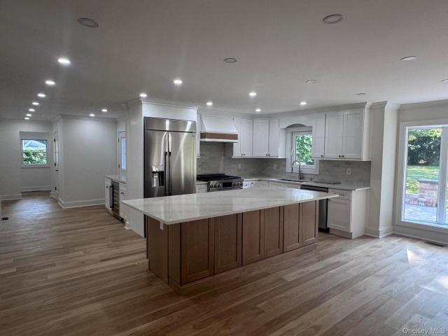 House for sale in Bohemia, New York