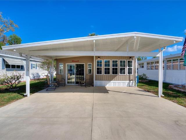House for sale in Davenport, Florida