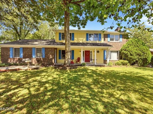 House for sale in Emory Valley-Emory Heights, Oak Ridge