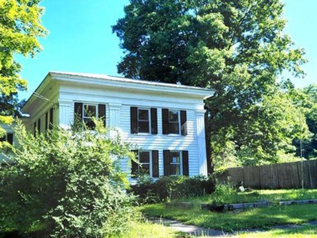House for sale in Middleburgh, New York