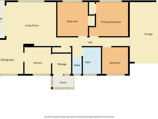 House for sale in Hillsborough, Taranaki