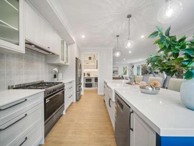 House for sale in Clevedon