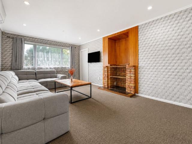 House for rent in Papakura, Oroua County
