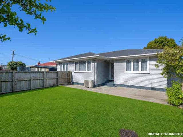 House for rent in Papakura, Oroua County