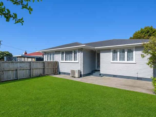 House for rent in Papakura, Oroua County