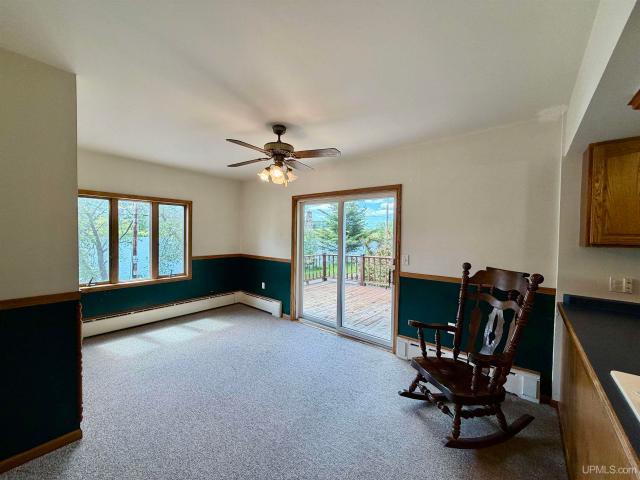 House for sale in Ishpeming, Michigan