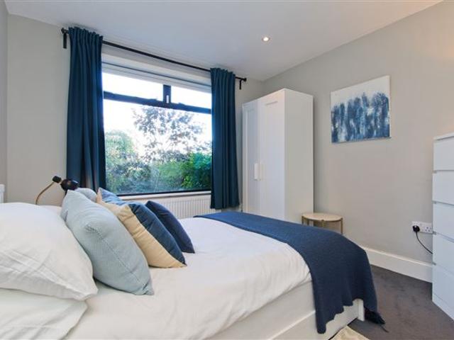 House for sale in Bluebell, Dublin