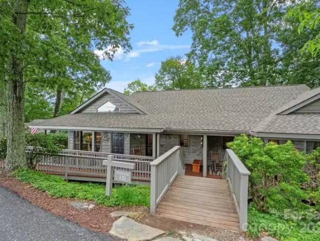 Condo for sale in Marion