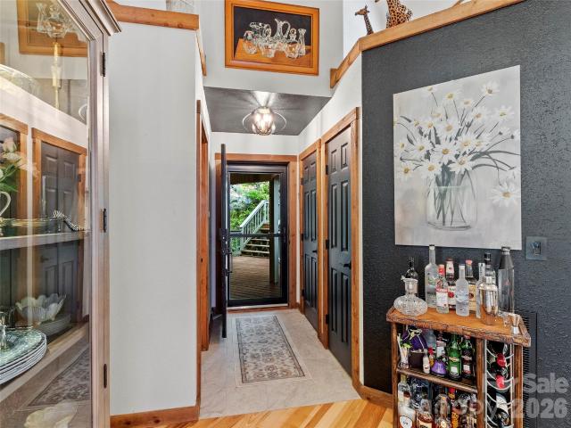 Townhouse for sale in Yancey, North Carolina