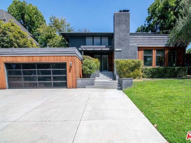 House for sale in Pasadena, California