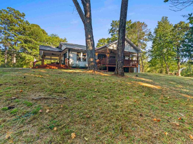 House for sale in Hanceville, Cullman County