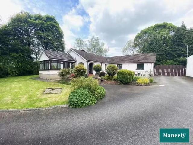 House to rent in Strand, South Tipperary