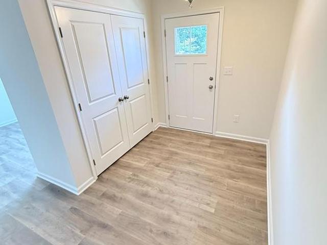 Townhouse for sale in Harleysville, Pennsylvania