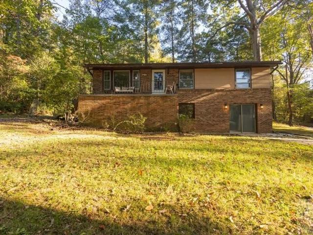 House for sale in Ridgeway, Henry County