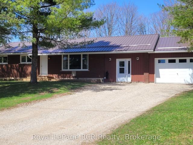 House for sale in Grey, Ontario