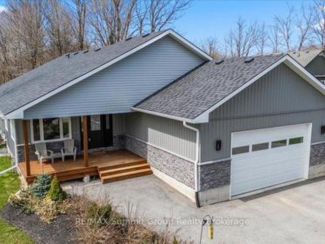 House for sale in Grey, Ontario