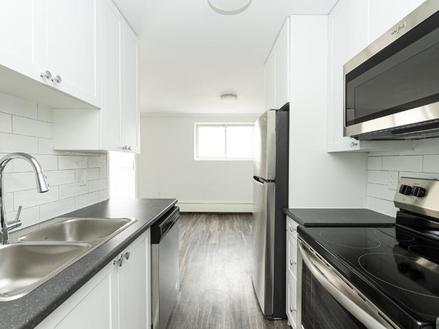 Apartment for rent in Arva, Ontario
