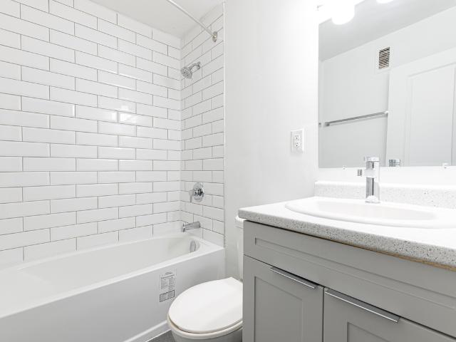 Apartment for rent in Arva, Ontario