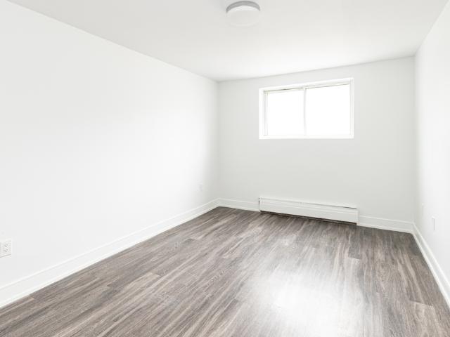 Apartment for rent in Arva, Ontario