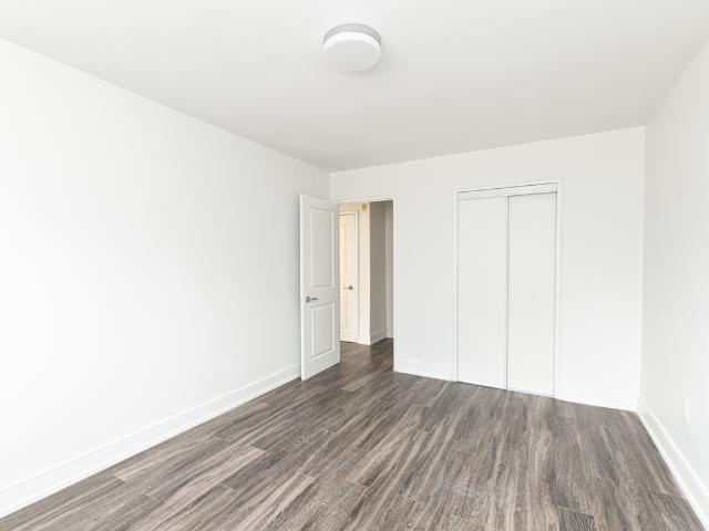Apartment for rent in Arva, Ontario