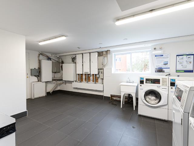 Apartment for rent in Arva, Ontario