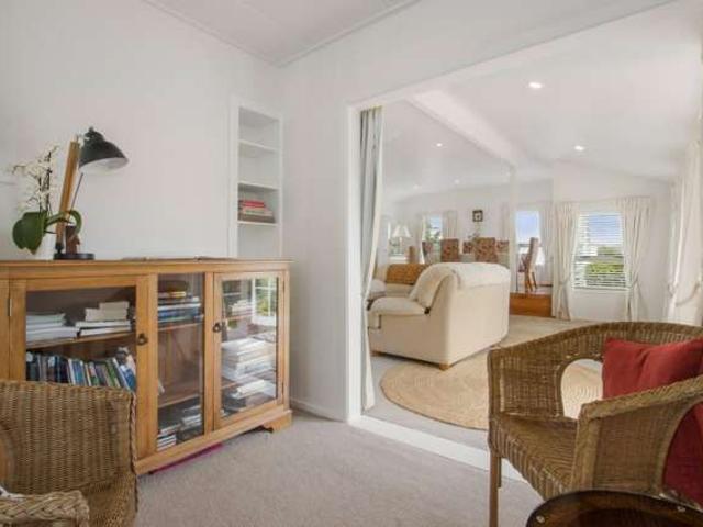 House for sale in Waihi, Waikato