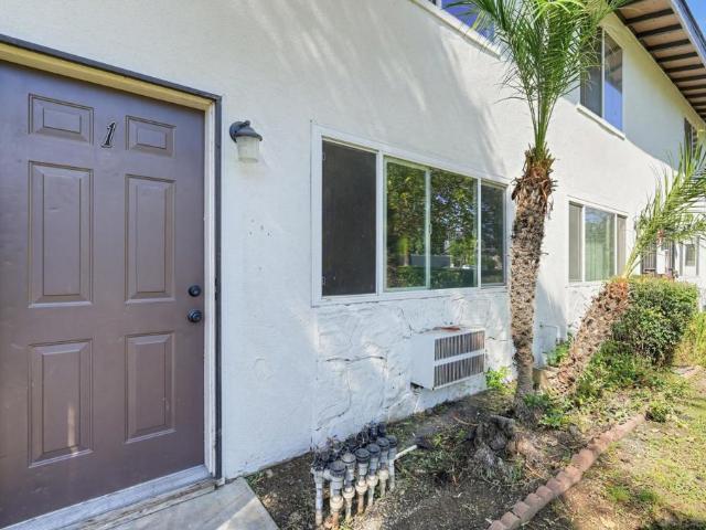 House for sale in Redlands, San Bernardino County