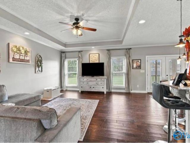 House for sale in Gadsden, Etowah County