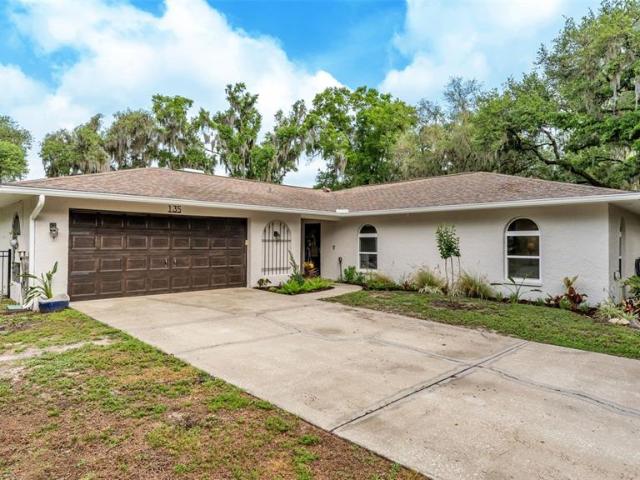 Property for sale in Mulberry, Florida