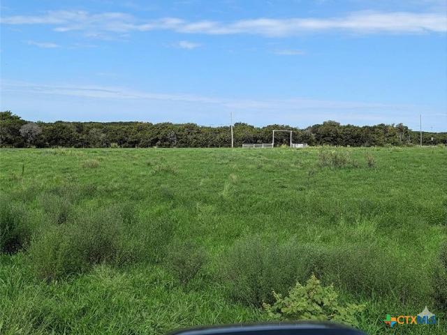 Farm for sale in Gatesville, Texas