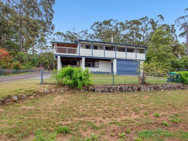 House for rent in North Arm Cove, New South Wales
