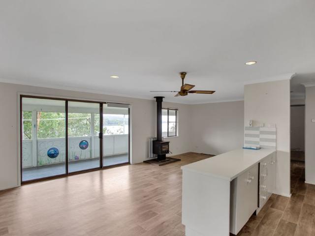 House for rent in North Arm Cove, New South Wales