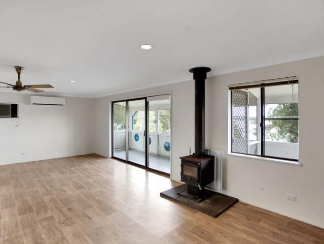 House for rent in North Arm Cove, New South Wales