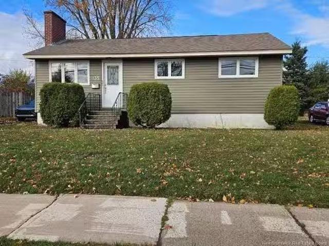 House for sale in Westmorland, New Brunswick