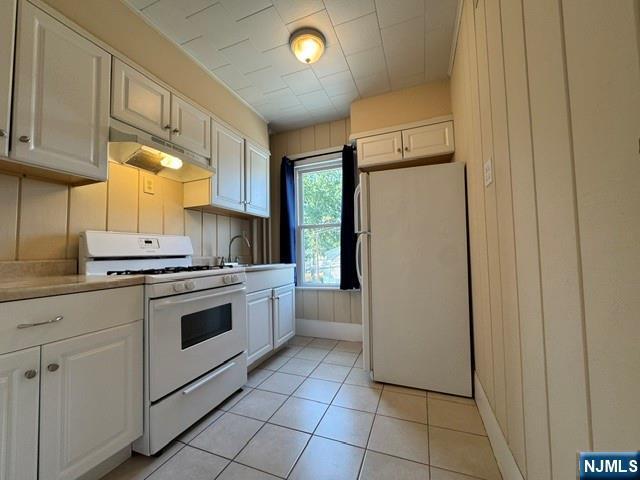 Property for rent in Dumont, New Jersey