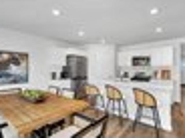 House for sale in Hobart, Indiana