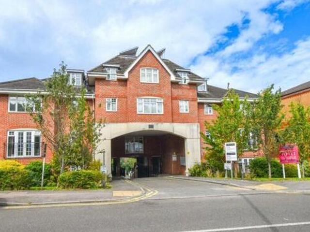 House for rent in Hillview, Surrey