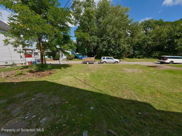 House for sale in Kingston, Pennsylvania