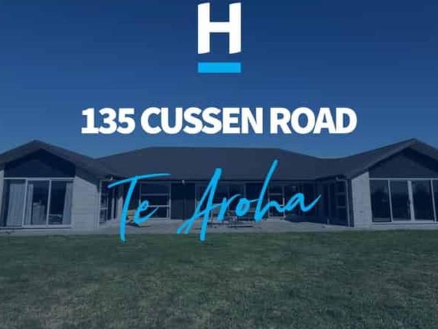 House for rent in Tatuanui, Waikato