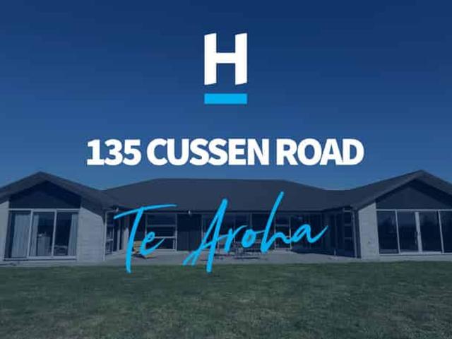 House for rent in Tatuanui, Waikato