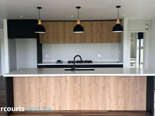 House for rent in Morrinsville, Waikato