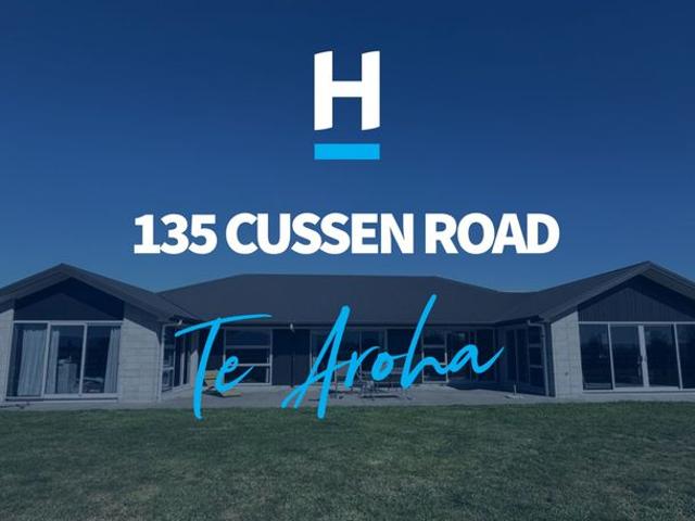House for rent in Tatuanui, Waikato