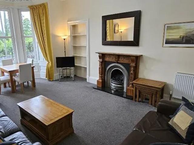Apartment for rent in Mayfield, Newington